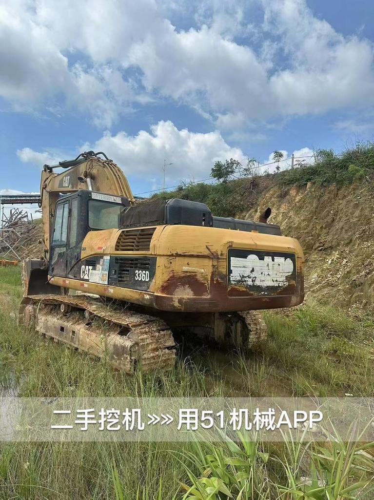 https://assets.gongji58.com/circle/2026-10-25/rl0wref60b1792913541.png?watermark/1/image/a29kbzovL2dqZ2ovd2F0ZXJtYXJrL3dqLnBuZw/gravity/South/dx/0/dy/200/wst/2/ws/1|imageView2/0/w/1024/interlace/1